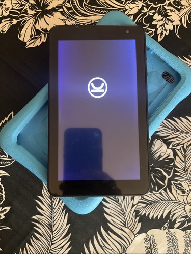 Vankyo matrix pad kids - vankyo, z1