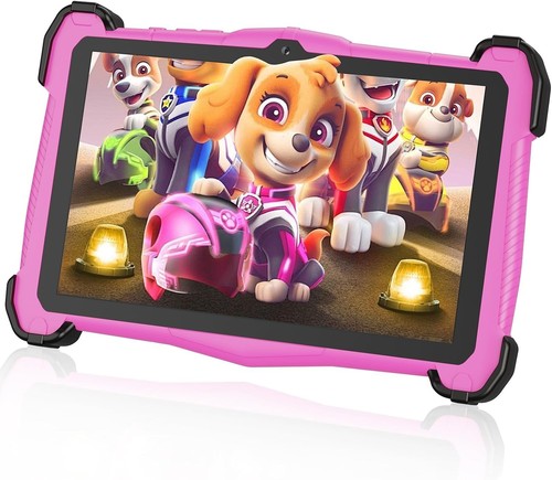 2026 kids tablet - 2026,