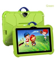 2025 Kids Tablet 7 Inch