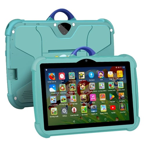 2026 kids tablet - tablet, 7