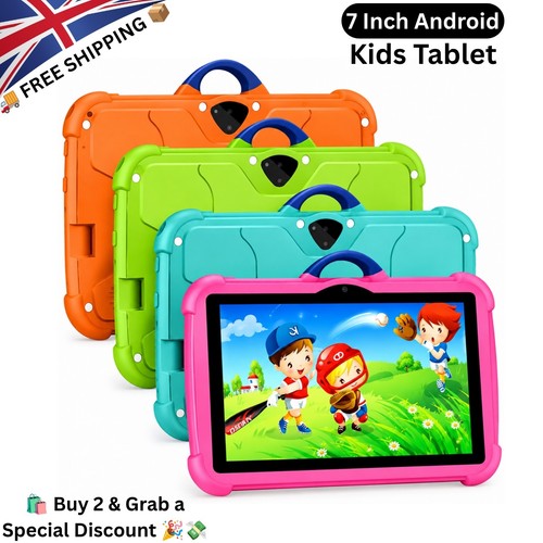 2026 kids tablet inch - 2026,