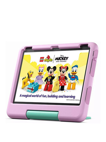 Amazon fire kids - fire, hd