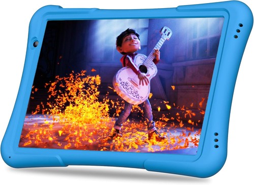 Vasoun inch kids tablet - vasoun,