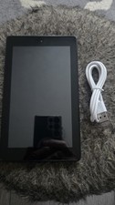 Amazon Fire 7 (7th Gen) Wi-Fi