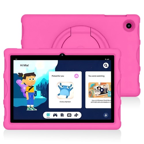 Acer kids tablet - tablet, android