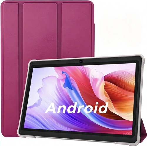 Kids inch android tablet - 7-inch,