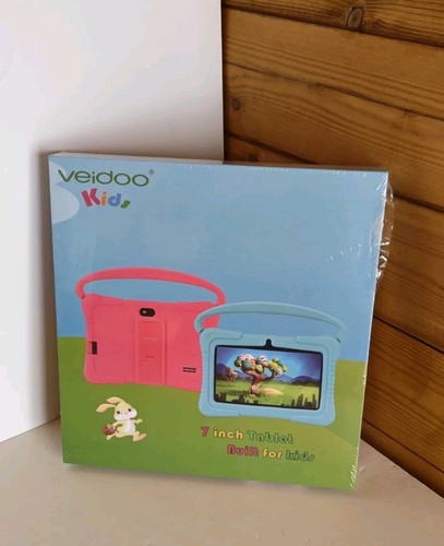 Veidoo android kids - android,