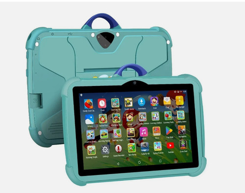 2026 kids tablet inch - 2026,