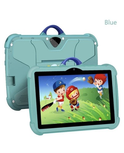 2026 kids tablet - 2026,