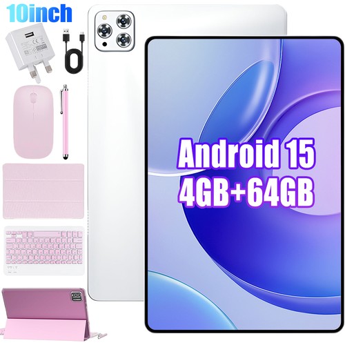 1inch kids tablet - 10.1inch, android