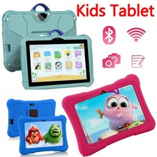 2026 Kids Tablet 7 Inch