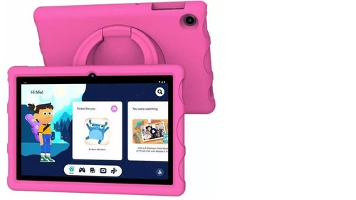 Acer kids tablet 32 - kids,