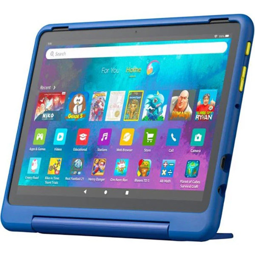 Amazon fire kids - fire,