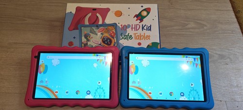 Kids pro android - hd,