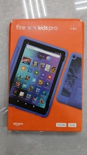 Amazon Fire HD 10 Kids Pro