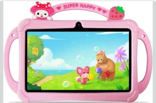 Pritom inch kids tablets - pritom,