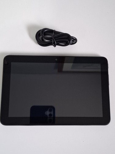 Amazon fire 12th - amazon,