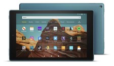 Fire HD 10 Kids Tablet (9th
