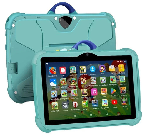 2026 kids tablet inch - 2026, 7