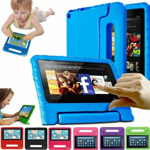 Kids amazon fire - fire, hd8