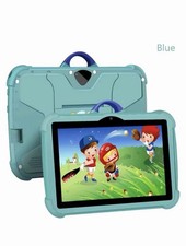 2025 Kids Tablet 7 Inch
