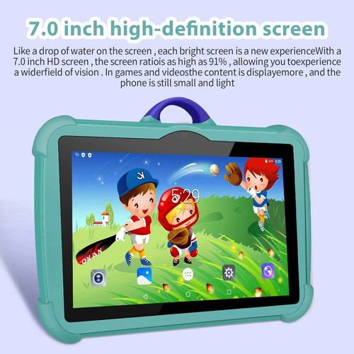 2026 kids tablet inch - 2026,