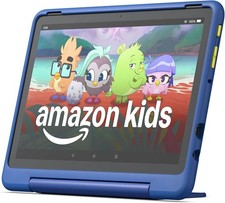 Amazon Fire HD 10 Kids 13th
