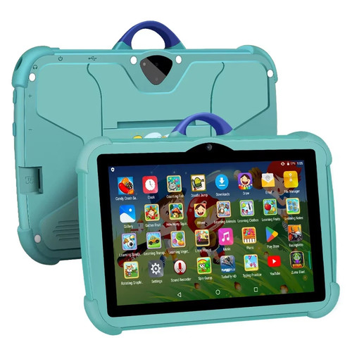 2026 kids tablet inch - 2026, 7