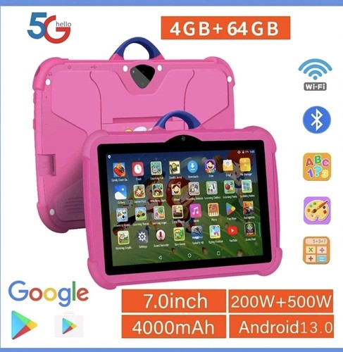 2026 kids tablet inch - 2026,
