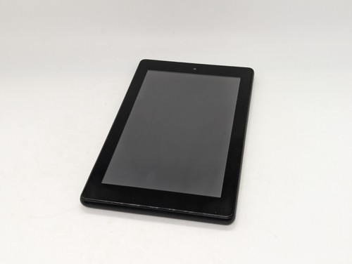 Amazon kindle fire kids pro - amazon, 7