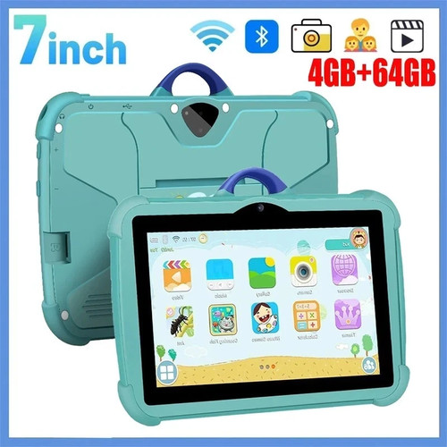 2026 kids tablet - 2026,