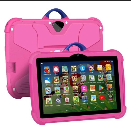2026 kids tablet inch - tablet,