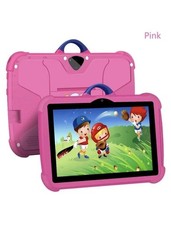 2025 Kids Tablet 7 Inch