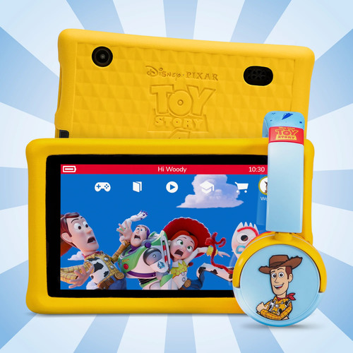 Pebble gear disney - gear, toy