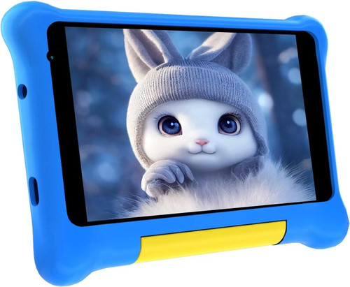 Ulist kids tablet - ulist, 7-inch
