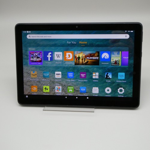 Amazon fire 11th - amazon,