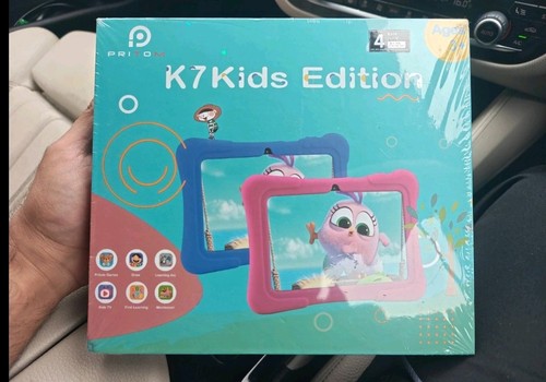 Pritom inch kid - pritom,