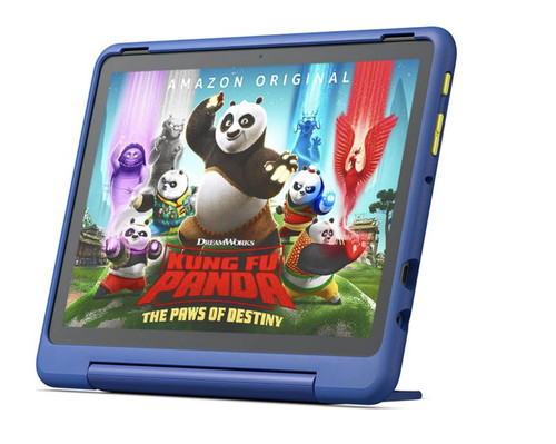 Amazon fire hd10 - amazon, pro