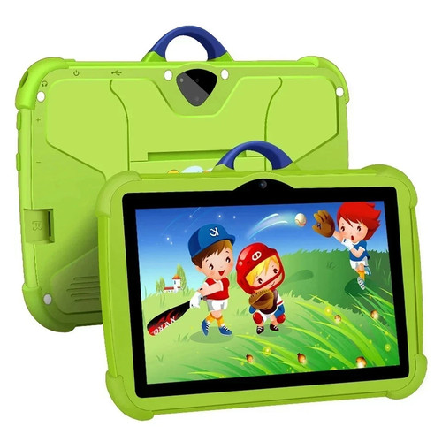 2026 kids tablet - tablet, inch