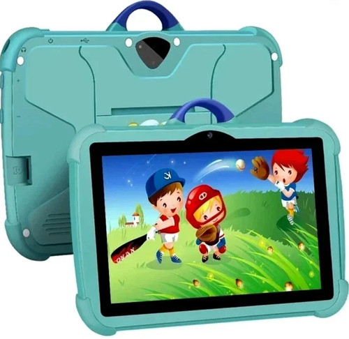 2026 kids tablet inch - kids,