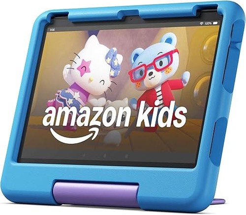 Amazon fire kids 13th - kids, (13th