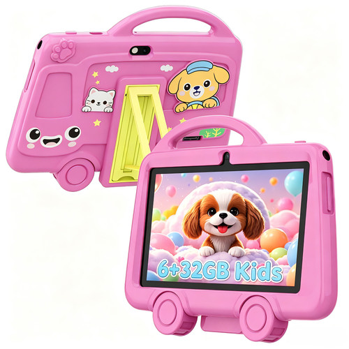 2026 kids tablet - tablet, inch