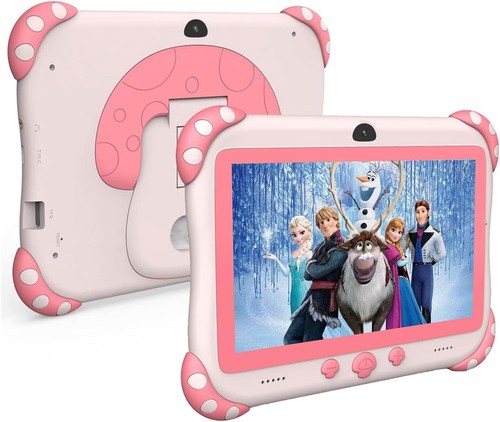 Kids tablet android - pc,