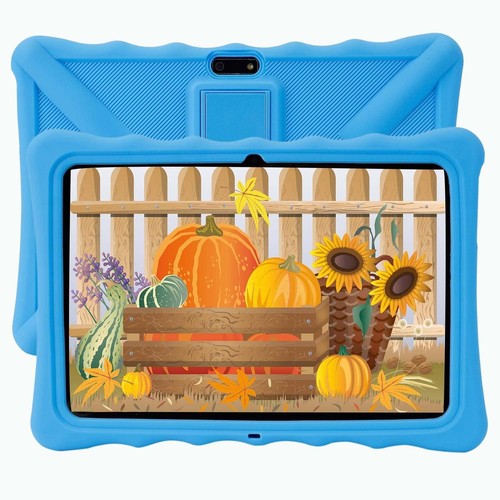 Veidoo kids tablet 1in - kids,