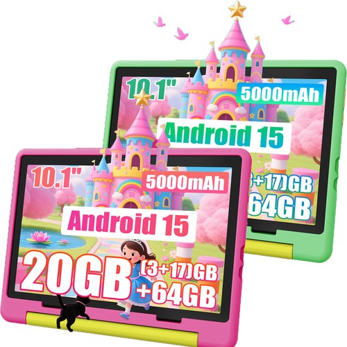 Tablet for kids - tablet,