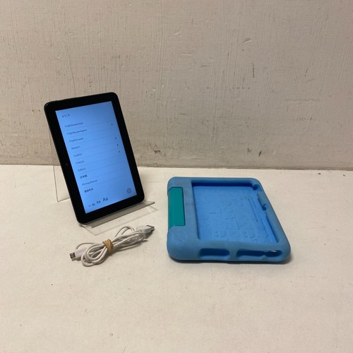 Amazon kindle fire 32gb - amazon,