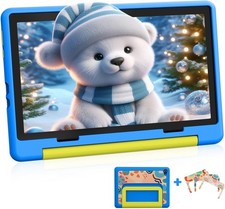 Laptok 10 Inch Kids Tablet