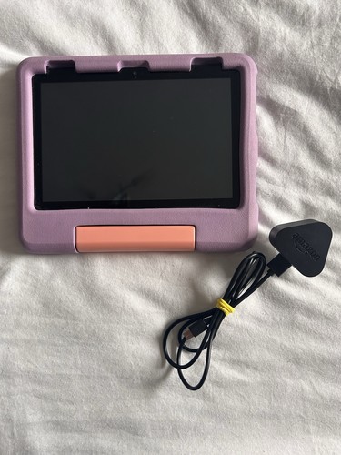 Amazon fire 12th - hd,