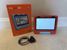 Amazon Fire HD 8 Kids 12th