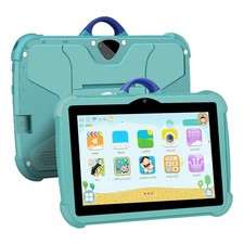 2026 Kids Tablet 7 Inch